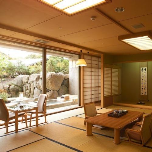 Shikotsuko Daiichi Hotel Suizantei Τσιτόσε Εξωτερικό φωτογραφία
