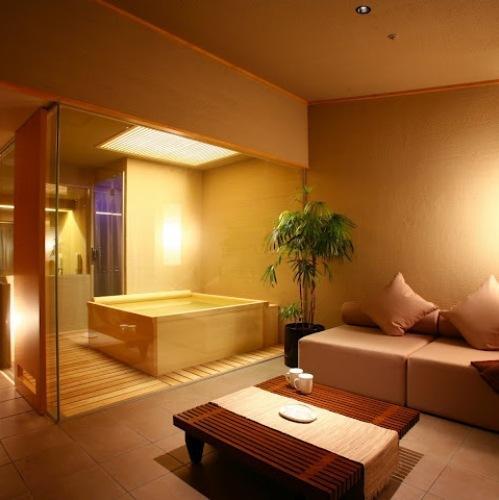 Shikotsuko Daiichi Hotel Suizantei Τσιτόσε Εξωτερικό φωτογραφία