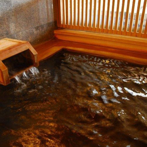 Shikotsuko Daiichi Hotel Suizantei Τσιτόσε Εξωτερικό φωτογραφία