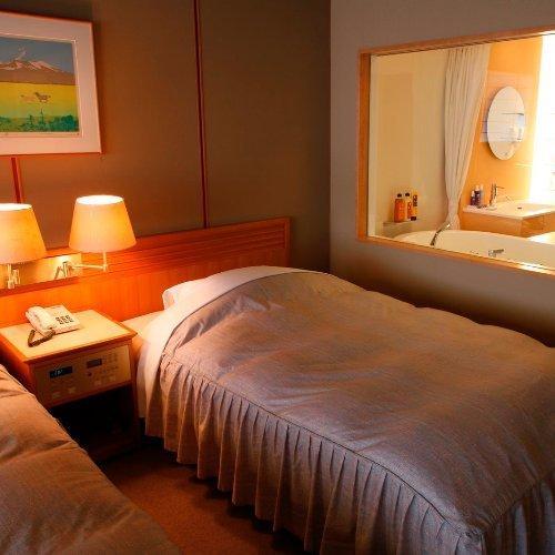 Shikotsuko Daiichi Hotel Suizantei Τσιτόσε Εξωτερικό φωτογραφία