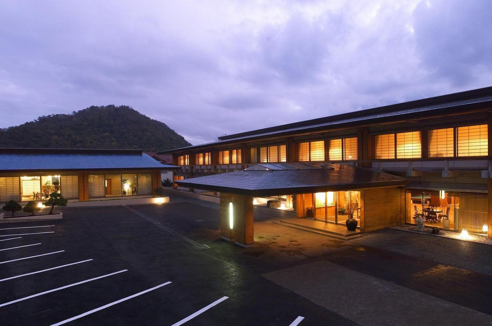 Shikotsuko Daiichi Hotel Suizantei Τσιτόσε Εξωτερικό φωτογραφία