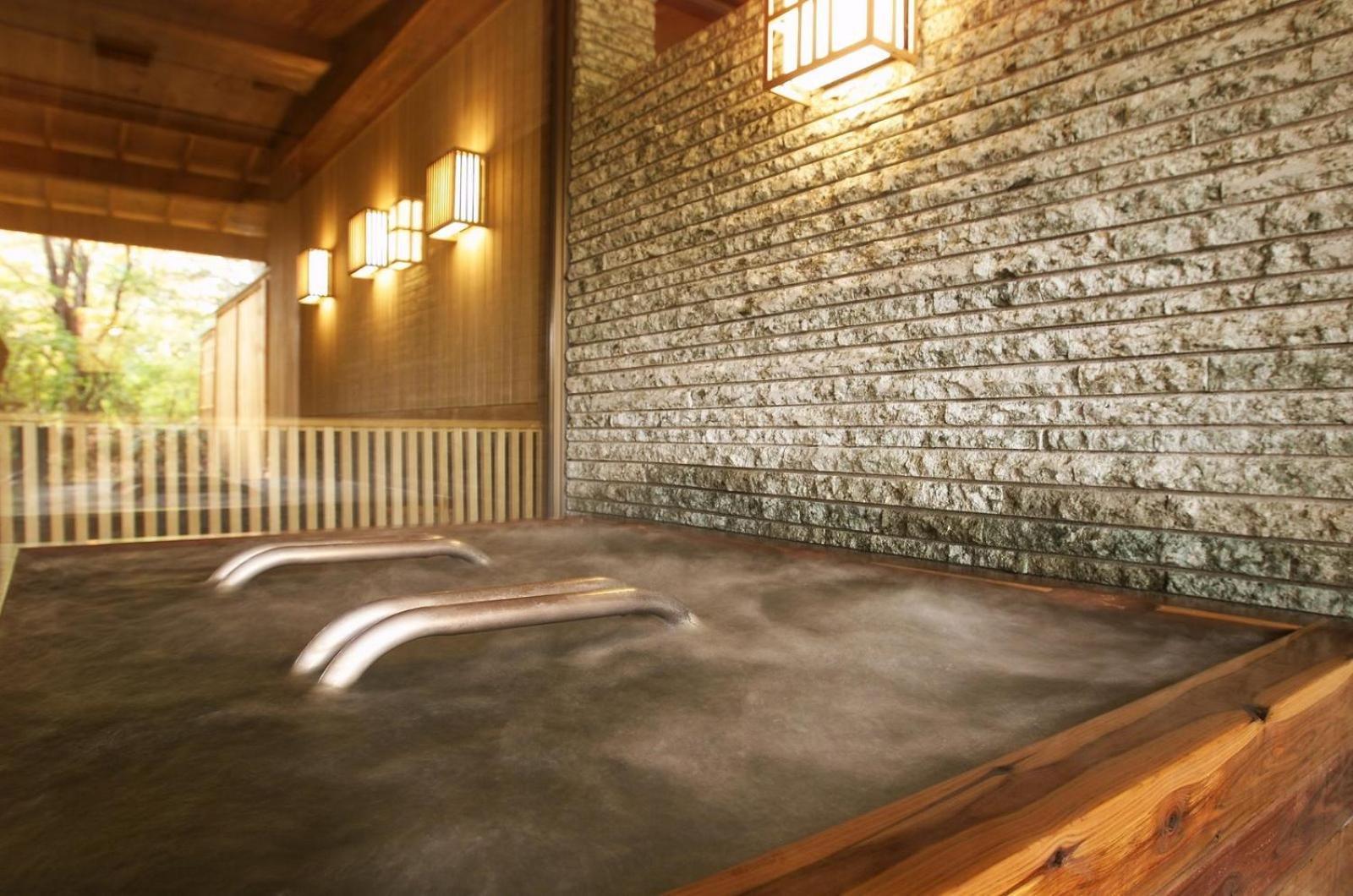 Shikotsuko Daiichi Hotel Suizantei Τσιτόσε Εξωτερικό φωτογραφία