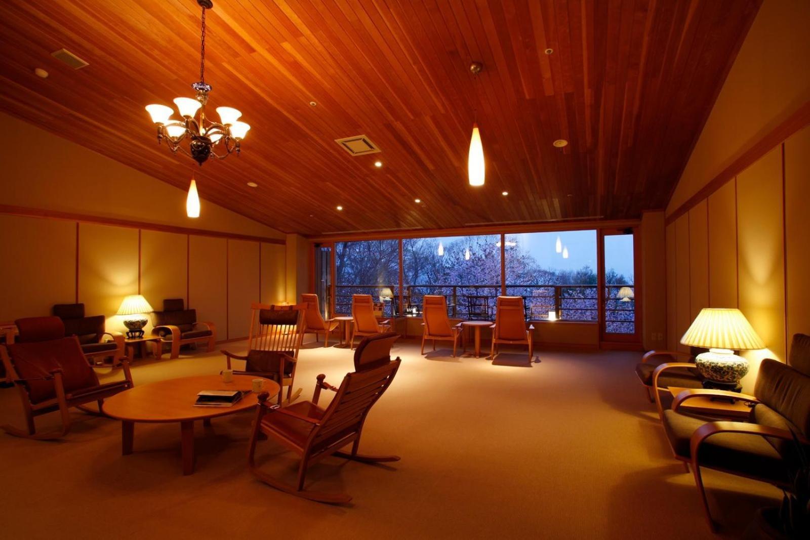 Shikotsuko Daiichi Hotel Suizantei Τσιτόσε Εξωτερικό φωτογραφία