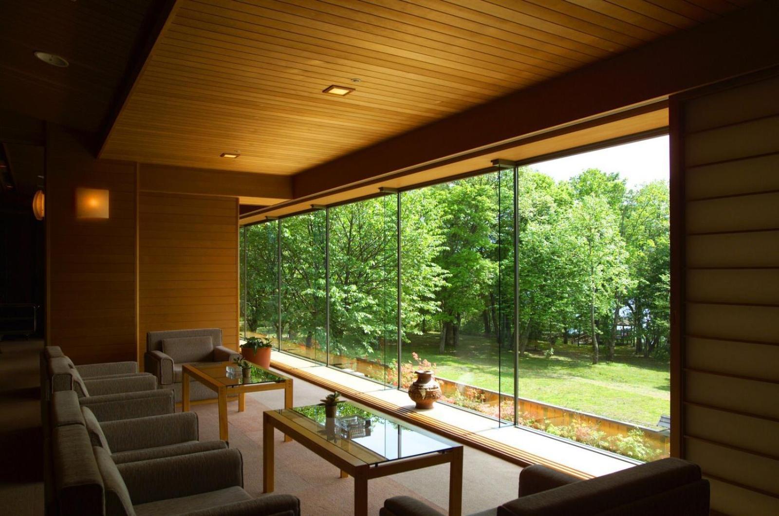 Shikotsuko Daiichi Hotel Suizantei Τσιτόσε Εξωτερικό φωτογραφία