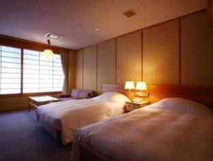 Shikotsuko Daiichi Hotel Suizantei Τσιτόσε Δωμάτιο φωτογραφία